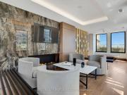 3240 William Coltson Avenue #2007