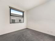 3/241 243 Bay Street, Brighton VIC 3186 Apartment For...