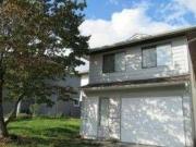3241 Georgeson Avenue Apartment for Rent