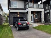 3243 Dominion Road, Fort Erie, ON, L0S 1N0 house for...