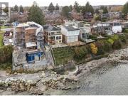 3243 Point Grey Road, Vancouver, BC, V6K 1B3 house for...