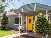 3243 S Fairfax St, Denver, CO 80222 | Compass