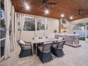 3243 Watermark Dr, Wesley Chapel, FL