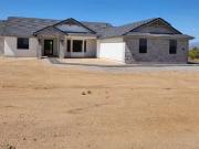 32442 N 142nd, Scottsdale, AZ 85262 MLS 6604869