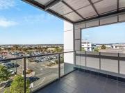 32/44 48 Metro Parade, Mawson Lakes, SA 5095