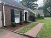 3245 Overland Pl, Memphis, TN 38111 [Rental] | Realtor. Com