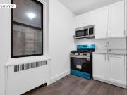 3245 PERRY Avenue 1B