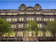 324/63 Spencer Street, Melbourne Apartment for rent...