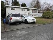 32469 Emerald Avenue, Abbotsford, BC, V2T 1B4 house for...