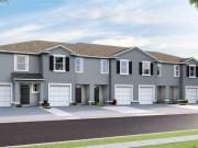 32479 Welling Blade Loop, Wesley Chapel, FL 33545