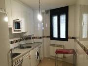 3248 calle vitoria a estrenar