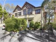 3/248 Glebe Point Road, Glebe Apartment for rent Listed...