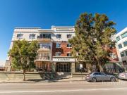 32/48 Havelock Street, West Perth, 6005, WA
