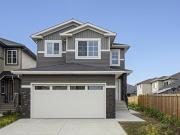 3248 Pelerin Crescent