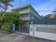 3/248 Sheridan Street, Cairns North, QLD 4870