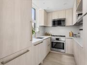 3249 CLIVE AVENUE, Vancouver, BC V5R 4V3 Townhouse For...