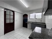 324 Área Útil Casa Alugar, 4 Dormitórios localizado em...