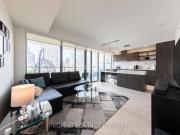 324 12 Bonnycastle Street, Toronto | For Rent @ $3,150 |...