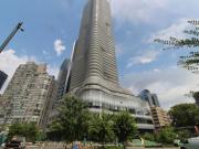 324 15 Wellesley Street W