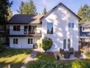 324 24Th Street E, North Vancouver, BC, V7L 3E8 house...