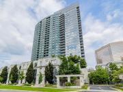 324 25 Greenview Avenue, North York | Leased, C12664 |...