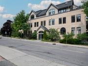 324 300C Lett Street