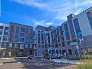 324 3250 CARDING MILL TRAIL