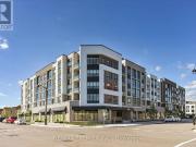 324 3250 CARDING MILL TRAIL