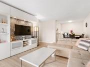 324 4 Halifax Street