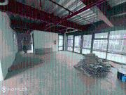 324.5sqm Office Space for Rent in One Salcedo Centre,...