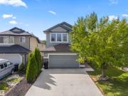 324 79 St, Edmonton, AB, T6X 1N1 house for sale |...
