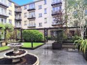 324 Bachelors Walk, North City Centre, Dublin 1 Buckley...