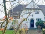 324 Bristol Road, Metchley, B5 7SN, United Kingdom | 8...