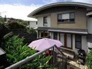 3/24 Brunswick Avenue, Coffs Harbour, NSW 2450