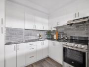 324 Cambridge 324 Cambridge