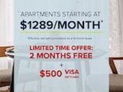 324 Cambridge, Centretown, Ottawa, ON