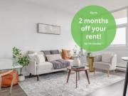 324 Cambridge Street N