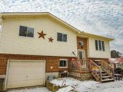 324 GOULD Street South Bruce Peninsula Ontario
