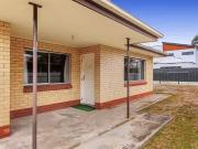 3/24 Graham Street, Glanville, SA 5015