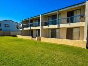 3/24 Halls Head Parade, Halls Head, WA 6210