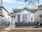 324 Harvest Rose Circle Ne, Calgary, AB, T3K 4P6 house...