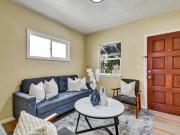 324 Holloway Avenue 324 Holloway Avenue