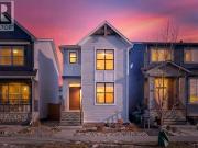 324 Hotchkiss Drive Se, Calgary, AB, T3S 0J9 house for...