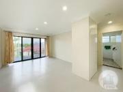 3/24 Ilya Street, Macgregor, QLD 4109