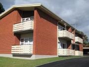 3/24 Kelvin Road, Bedford Park, SA 5042