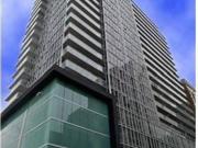 324 Laurier Ave W Unit 1308 Unit 1308 Ottawa ON K1P 0A4...