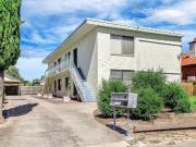 3/24 MacKay Street, Essendon