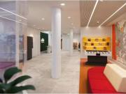 3/24 Mount Street, PERTH Apartment for rent Listed by...