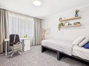 3/24 Mount Street, Perth, WA 6000