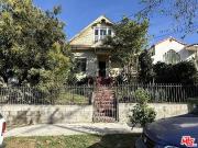 324 N Burlington Ave, Los Angeles, CA 90026